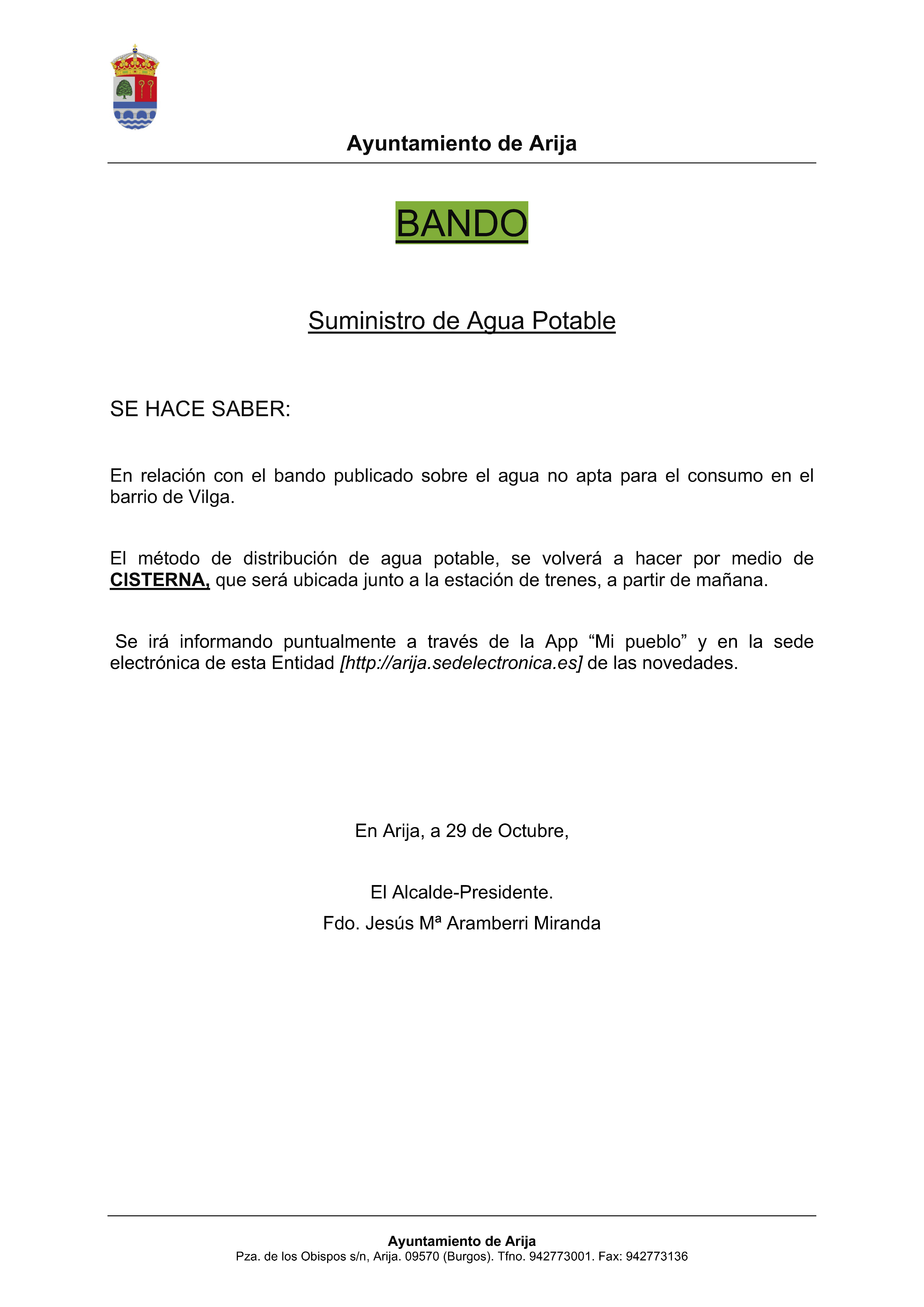 Bando 20241029