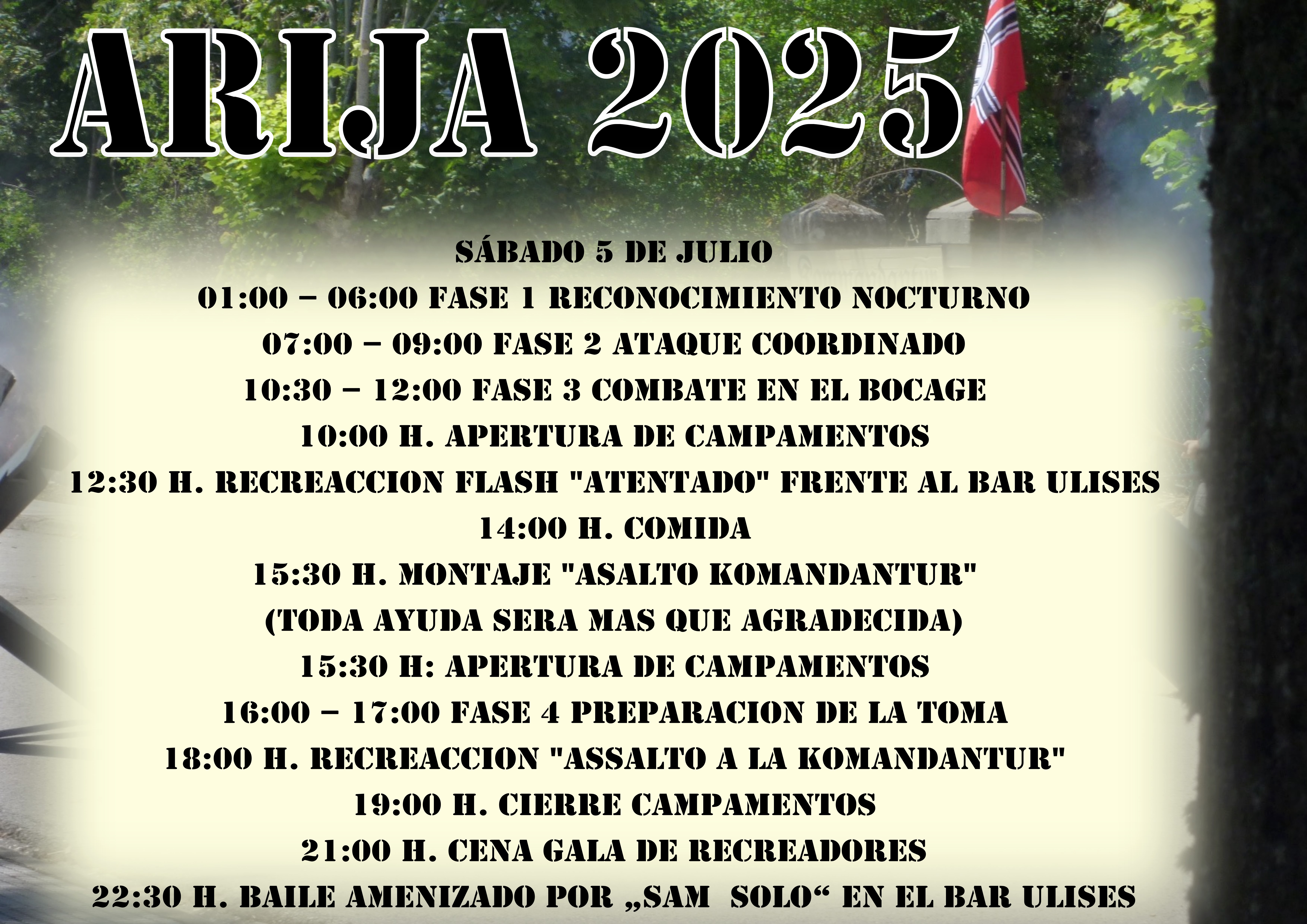 Programa